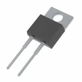 ROHM Semiconductor RRD20TJ10SGC9