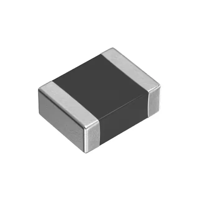 TDK Corporation TFM322512ALVA1R0MTAA — Inductors & Chokes