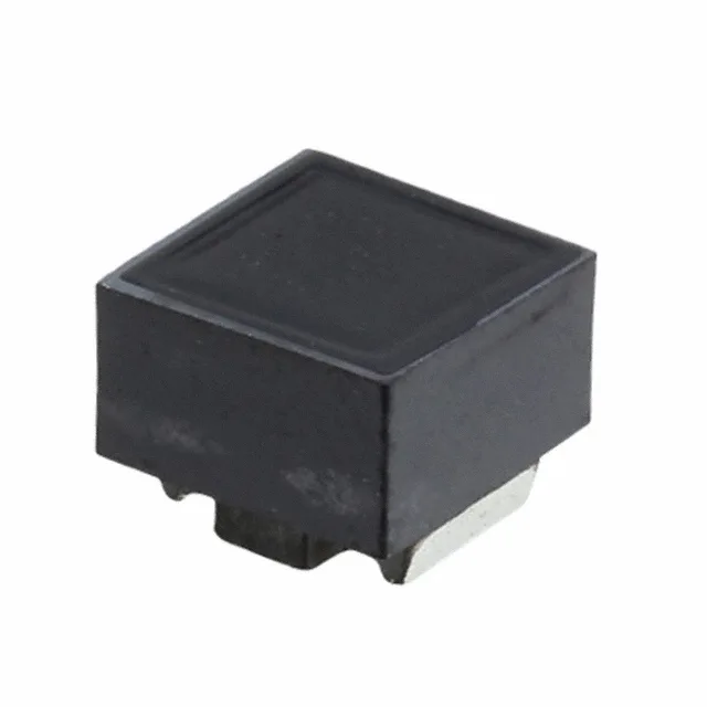 Murata Electronics LQH66SN681M03L — Inductors & Chokes