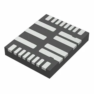 Monolithic Power Systems Inc. MP8796BGVT-0000-Z