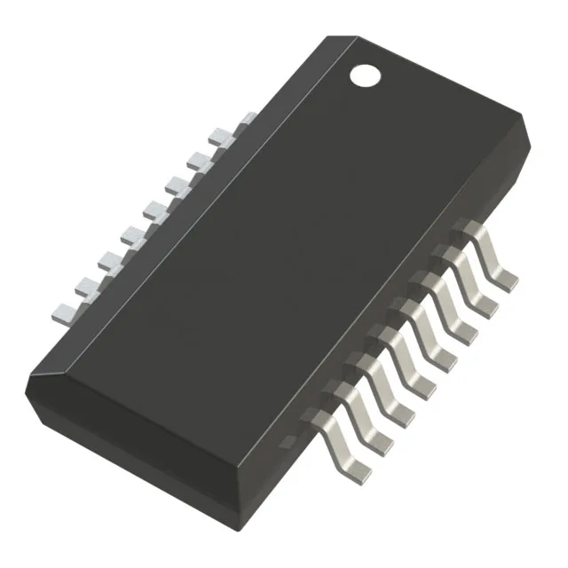 Analog Devices ADUM7641ARQZ