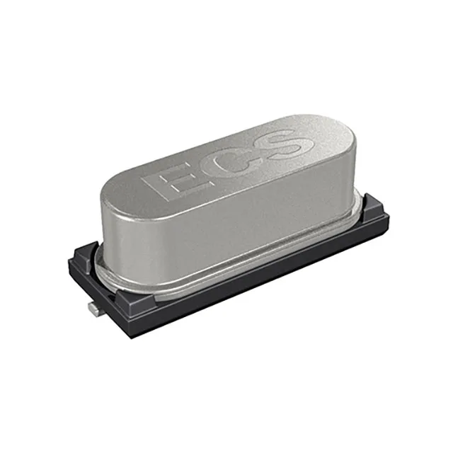 ECS Inc. ECS-250-18-5PX-AEL-TR