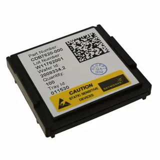 Skyworks Solutions CDB7620-000