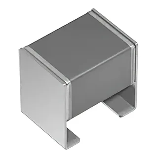 TDK Corporation ACT1210R-101-2P-TL00