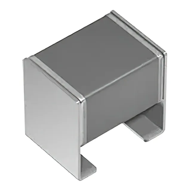 TDK Corporation ACT1210R-101-2P-TL00 — EMI Filters & Ferrite Beads