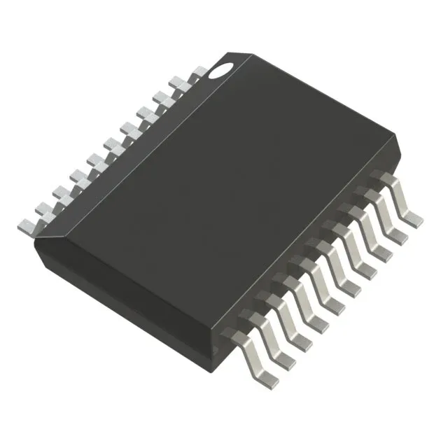 Analog Devices ADUM3151BRSZ