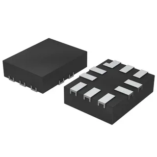 Diodes Incorporated PI3A114-AZLEX