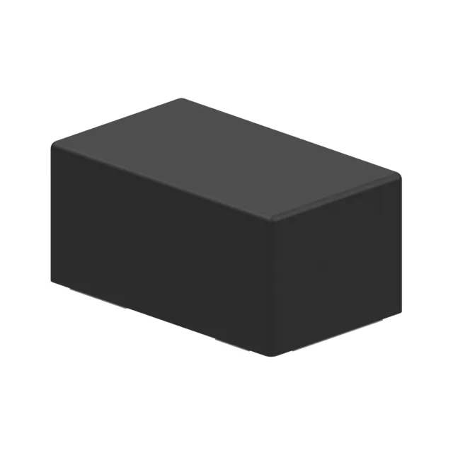 Diodes Incorporated D5V0P1B2LP-7B — Circuit Protection