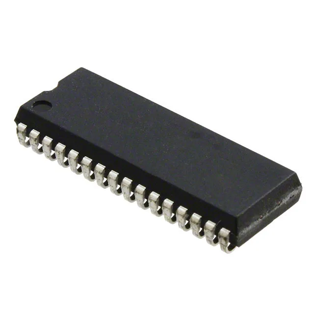 ISSI, Integrated Silicon Solution Inc IS61C1024AL-12KI — Memory (DRAM / SRAM / Flash / EEPROM)