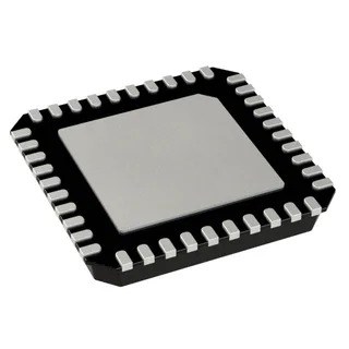 Analog Devices AD9715BCPZ