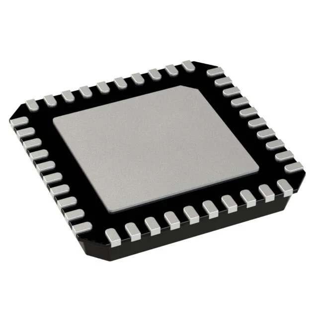 AD9715BCPZ