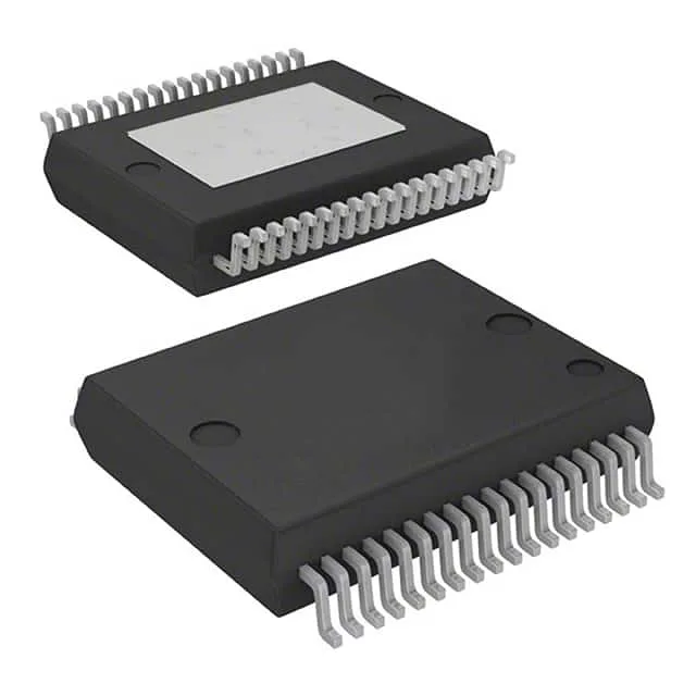 STMicroelectronics STA333BW13TR