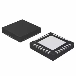 ROHM Semiconductor BD81A44MUV-ME2