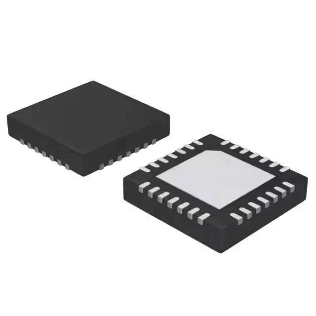 Semtech Corporation SX1278IMLTRT