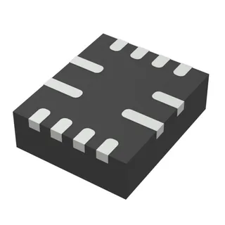 Monolithic Power Systems Inc. MP4572GQB-Z