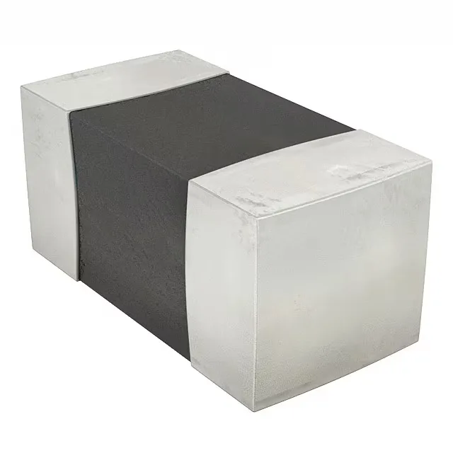 Murata Electronics BLM15BX471SN1D — EMI Filters & Ferrite Beads
