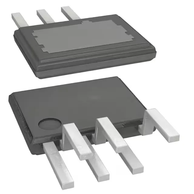 Power Integrations LNK403EG