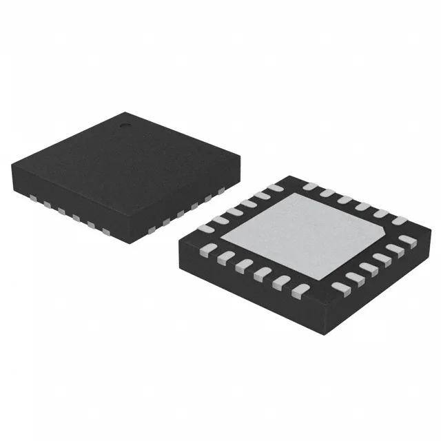 Skyworks Solutions SI5338M-B-GM