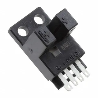 Omron EE-SX474