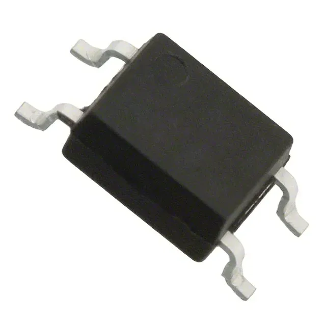 Broadcom Limited HCPL-181-00CE
