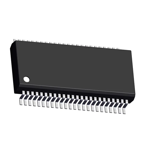 Infineon Technologies CY14B101LL-SP25XC — Memory (DRAM / SRAM / Flash / EEPROM)