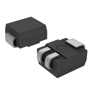 Littelfuse Inc. L6N3RP