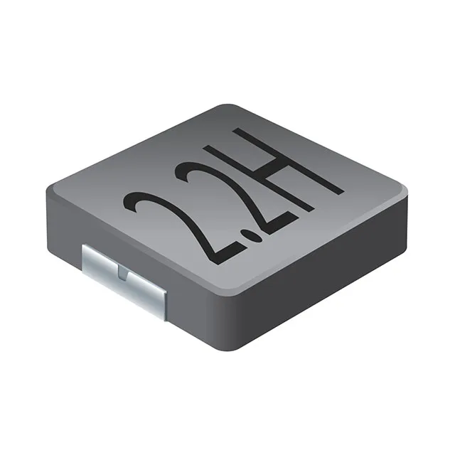 Bourns Inc. SRP3020C-R36M — Inductors & Chokes