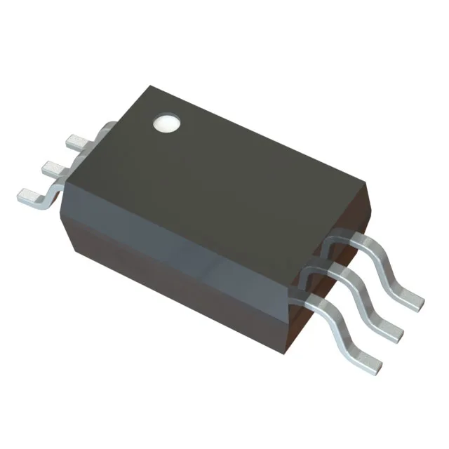 Renesas Electronics PS8302L-V-AX — Optoisolators