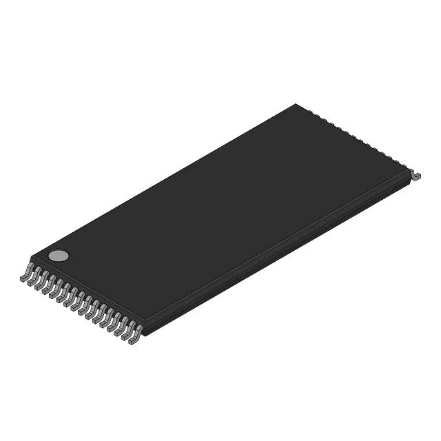 Infineon Technologies CY27C010-70ZC