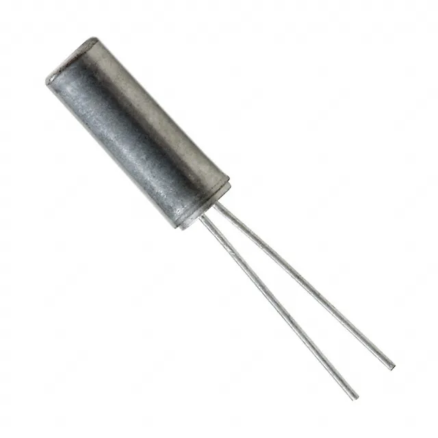 ECS Inc. ECS-60-18-10