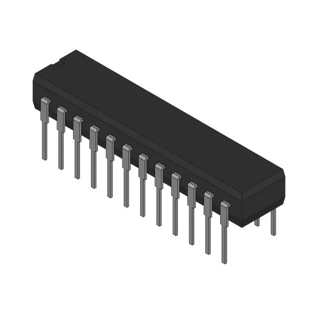 Texas Instruments 9311DC