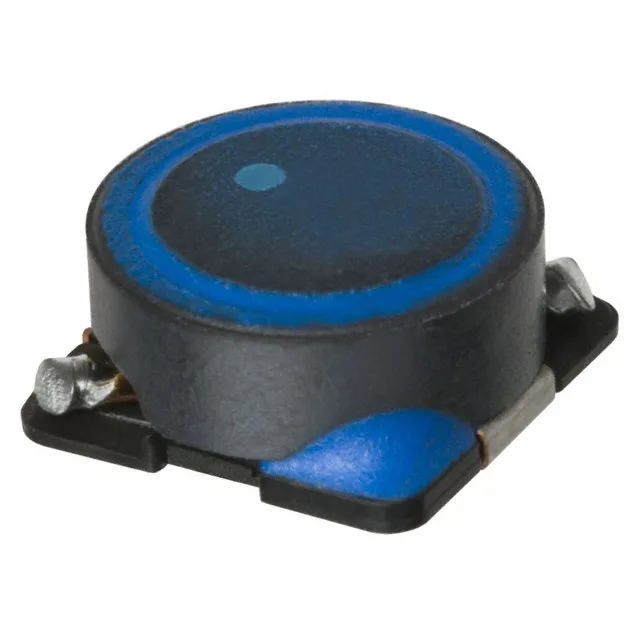 TDK Corporation SLF10145T-101M1R0-H