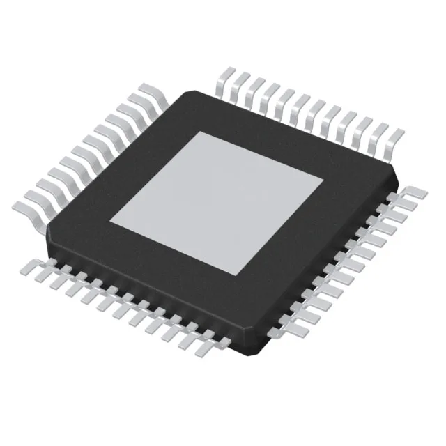 NXP Semiconductors UJA1136HW/3V3Y — DC-DC Power Modules