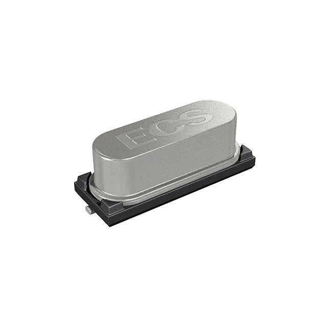 ECS Inc. ECS-50-18-5PXDN-TR