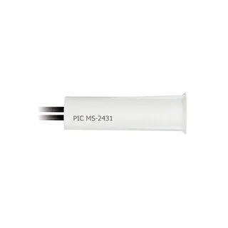 PIC GmbH MS-2431-3-3-0300 — Microcontrollers & Processors (MCU / MPU / DSP)