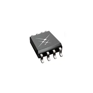 Skyworks Solutions SI8605AB-B-IS1