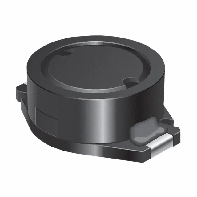 Bourns Inc. SRR0804-331K — Inductors & Chokes