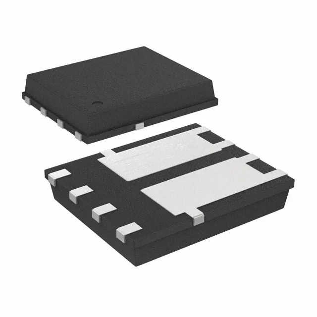 Vishay SI7997DP-T1-GE3