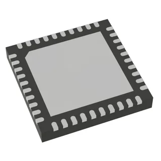 Skyworks Solutions SI5335D-B12637-GMR