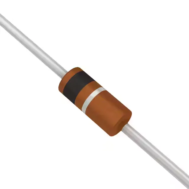 Vishay TZX10D-TAP