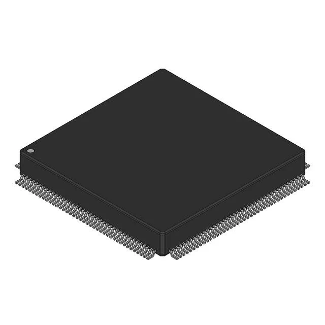 OR2C10A4J160-DB