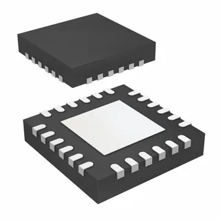 Renesas Electronics 9DML0441AKILFT