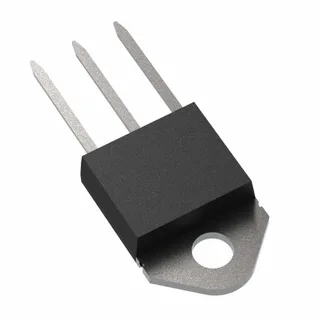 STMicroelectronics TN4050-12PI