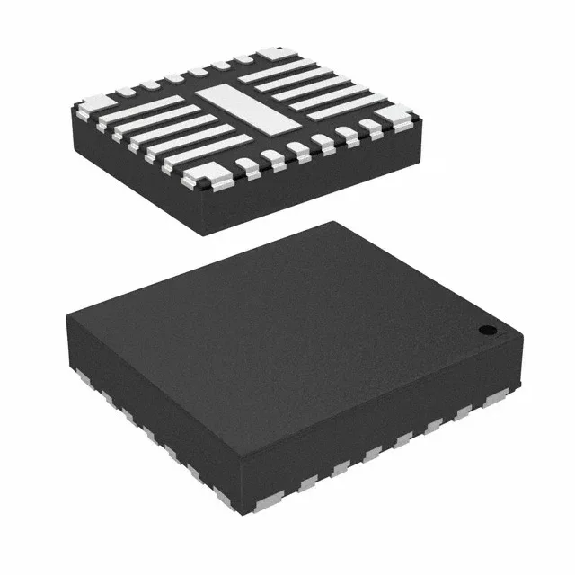 Texas Instruments LP87524PRNFTQ1