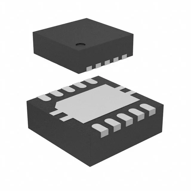 Texas Instruments TPS54336ADRCR