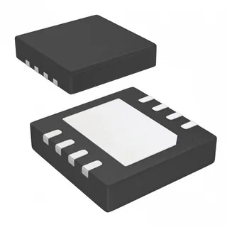 STMicroelectronics LED2001PUR