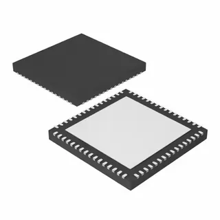 Microchip Technology LAN7801T-I/9JX