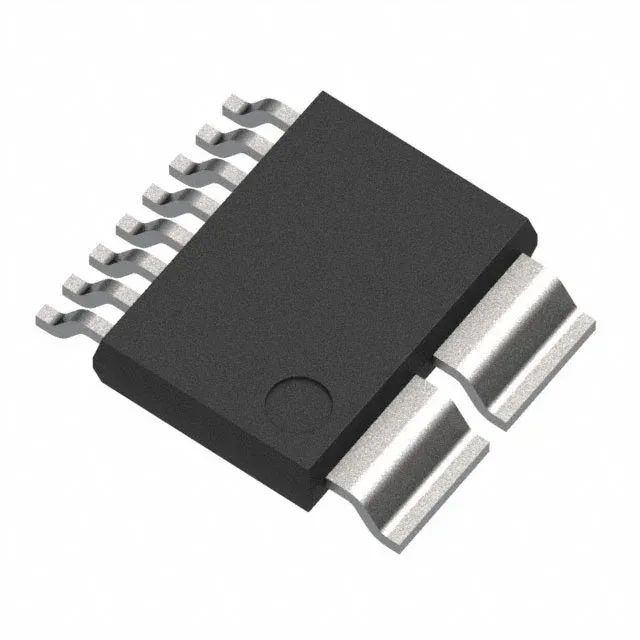 Asahi Kasei Microdevices/AKM CZ3703