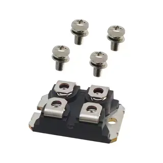 Microchip Technology APL502J