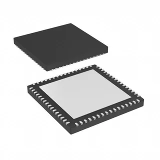 Texas Instruments MSP430A133IRGCR